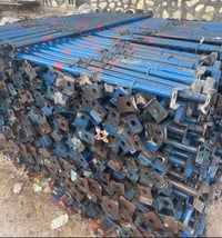 كركوك • عنوان • موجود