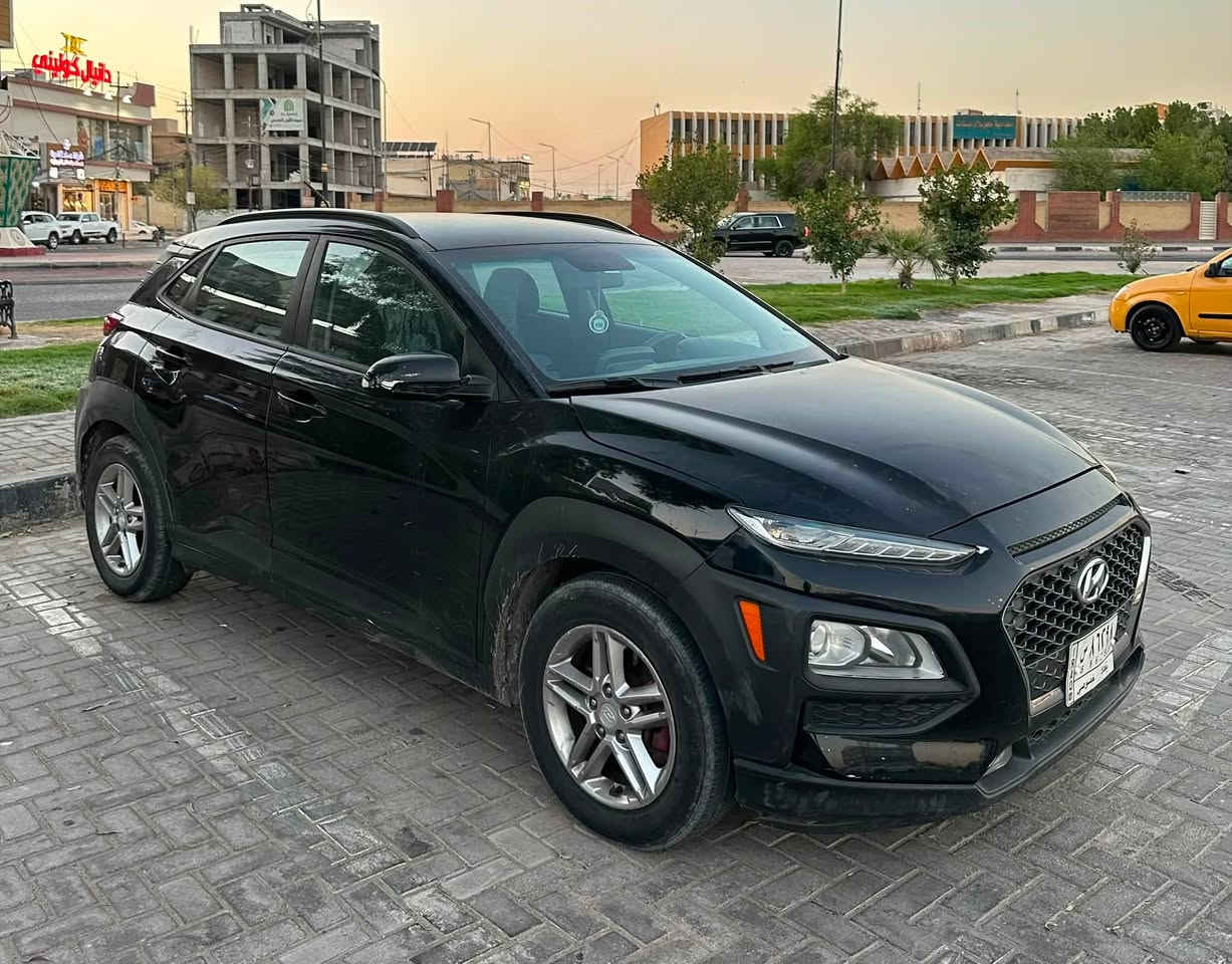 السلام عليكم هونداي كونه 2021 وارد امريكي ماشيه 120 الف كيلو مواصفات شاشه جبيره تحكمات ستيرن اشاير بل مري تبريد تدفئه بل كشنات وباقي مواصفات المعروفه سياره مكينه وكير مكفولات رقم بغداد بسمنه حادث سياره بامريكا شويه من البنيد ونفسه مصلح بدون تبديل بي صبغ ربعه بدون ايرباك سياره وشويه من جاملغ الامامي صبغ فقط وباقي كفاله مكان سياره كربلاء سعر 128 وبي مجال اي ستفسار اتصل ***********
