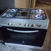 طباخ • شغال • حي البتول