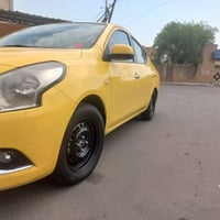 نيسان صني • ٢٠٢١ • بغداد الحسينه