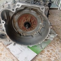 النترا ٢٠١٠ • مكينة ٢٠٠٠ • كير تفصيخ نظيف