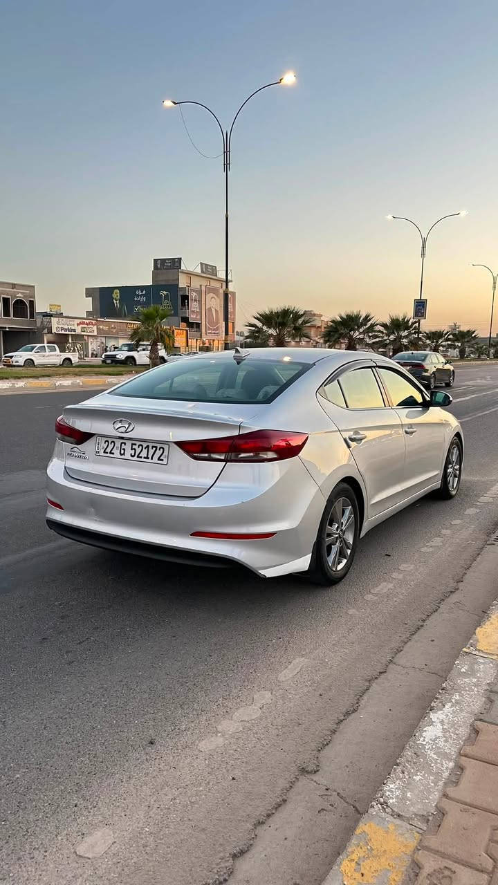 النترا • ٢٠١٧ • نص فول