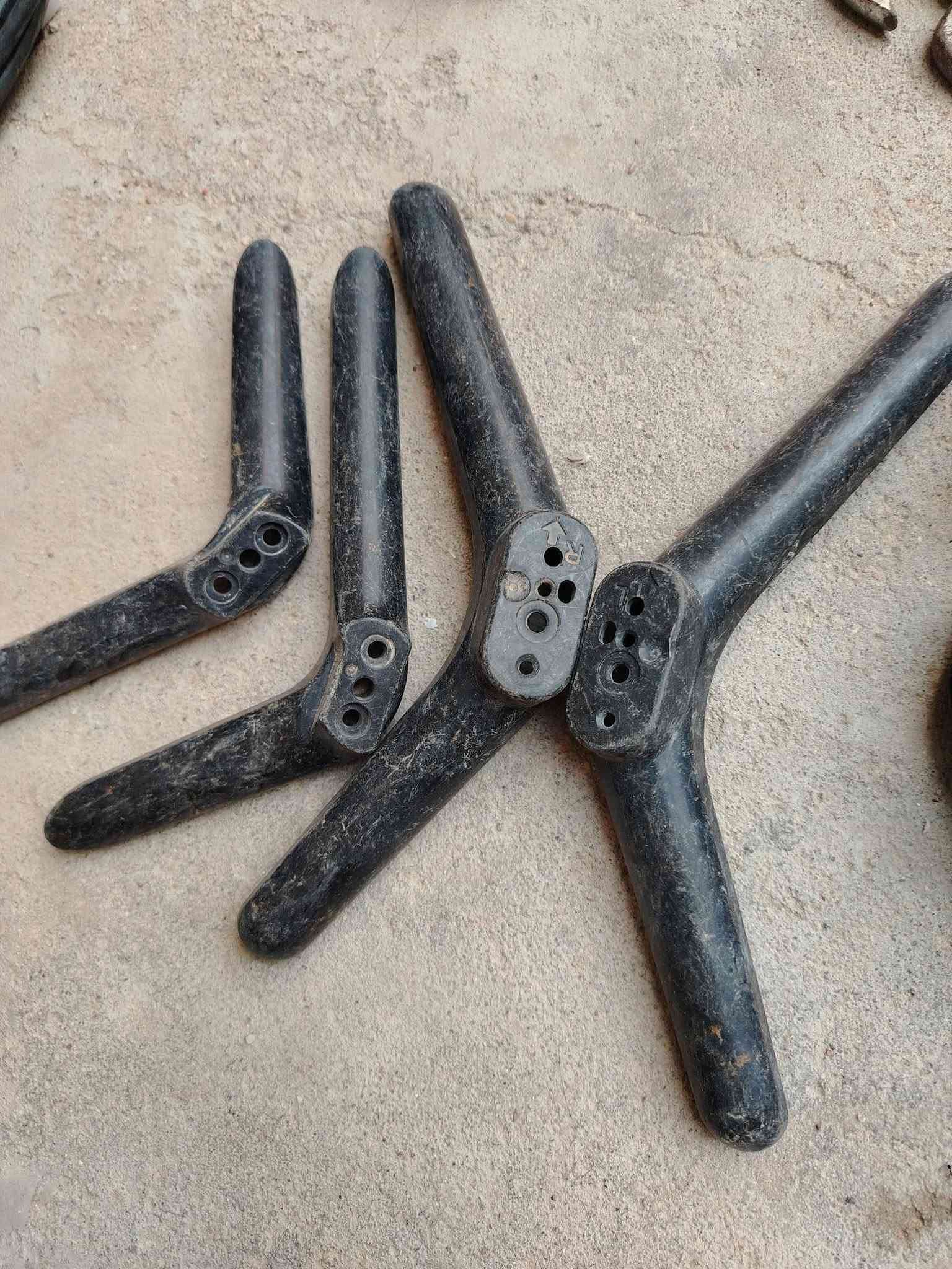 البصرة الزبير • قطعة أرض • مجال قليل