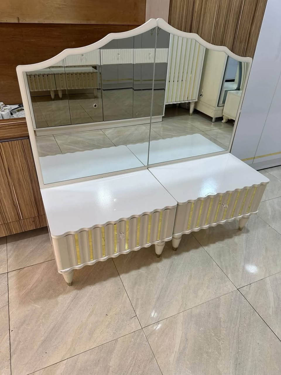 ٥قطع • تركيه • نظيفه