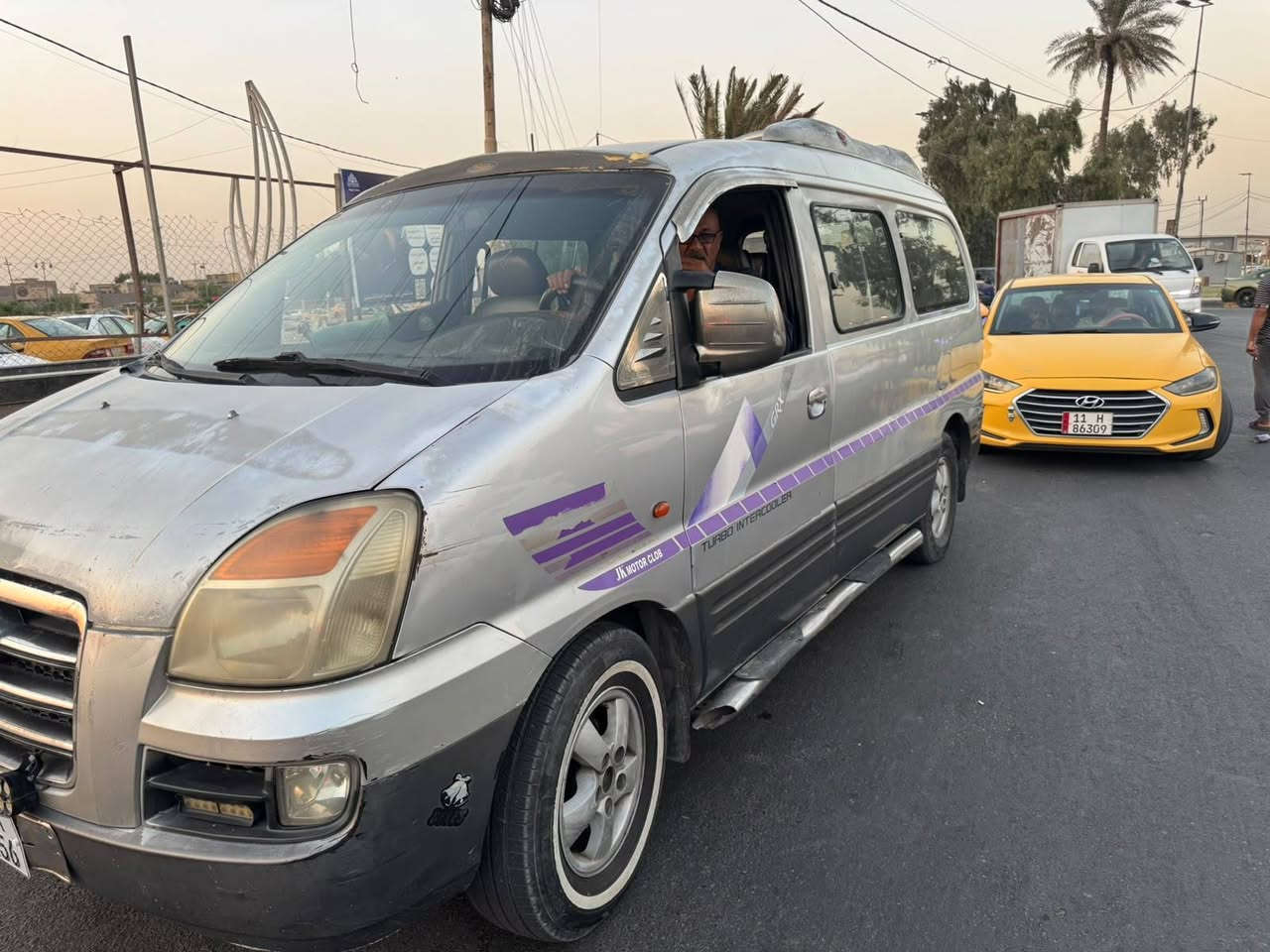 سلام عليكم ستاركس للبيع كير اوتماتيك كير محرك كفالة رقم نكليزي بغداد مكلف بنشر استفسار اتصال علئ الرقم ***********
