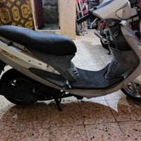 ماكس قجمة • ما مفتوحة • بلادية