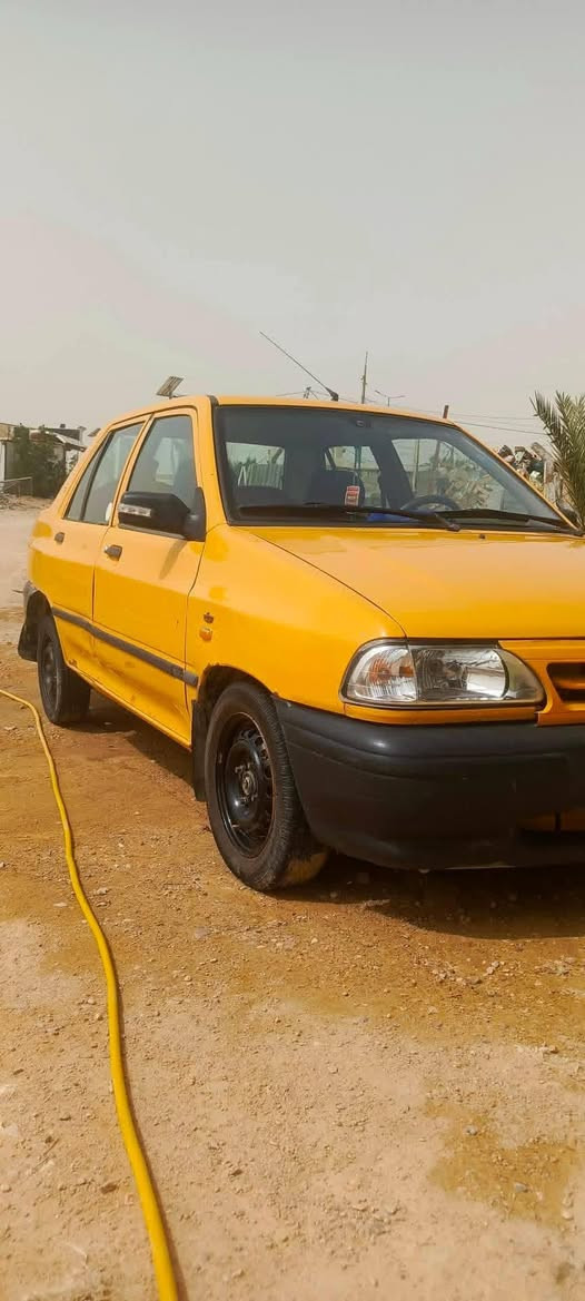 للبيع سعر 27 مكفوله بيه بس جاملغ خلفي موديل 2015 مصفره هيئه وغرامه هزه جديده تبريد كهربائيات مكفوله النجف ***********
