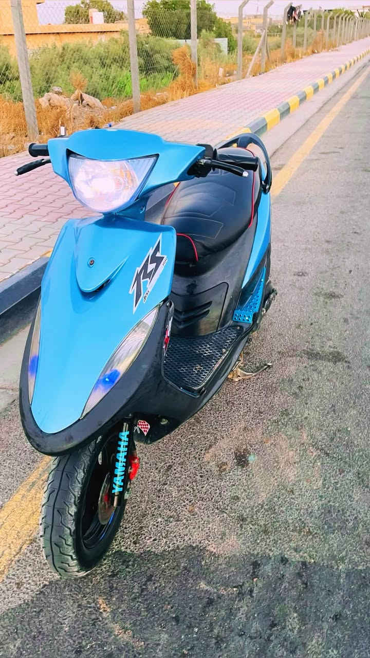 للبيع بوشه 49مبدل ولفات بس كفر تجاري كلجات جدد قايش باتري كلهن جدد كهربائيات شغاله سعر خاص ***********
