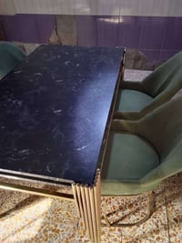 ميز طعام • بغداد شهداء البياع • استفسار خاص