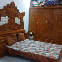 غرفه نوم نضيفه كلش البيع مستعجل على البيعه 07838366521 واتساب