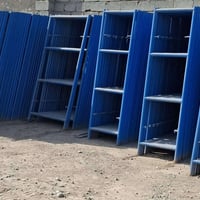 سكلات جدد • نوعيه اصليه • ديالى هبهب