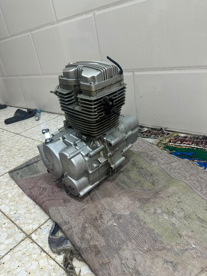 سلام عليكم مرحك صقر عوزه تجفيت كلج جديد بي شاد 175بيمجل***********
