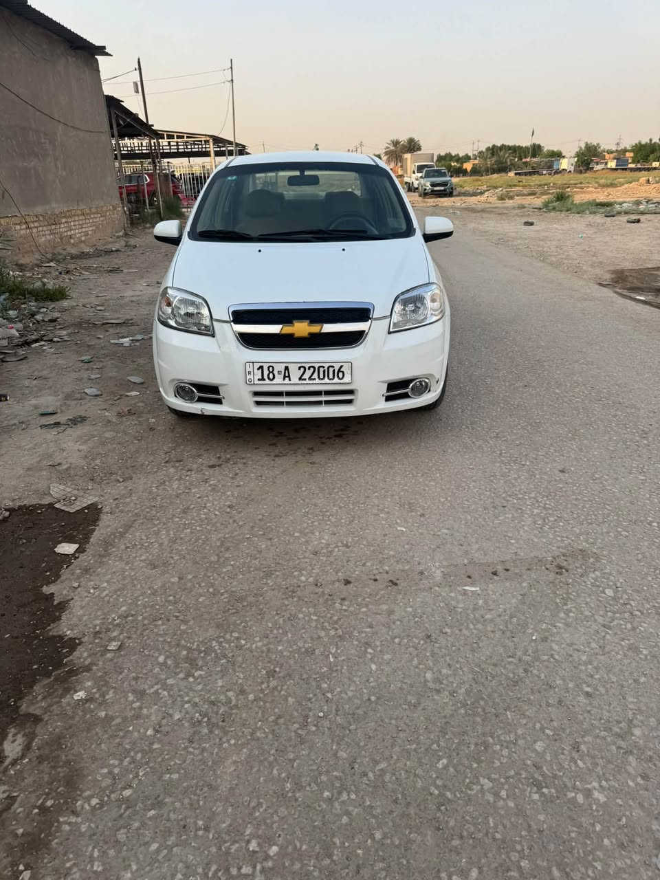 السلام عليكم
افيو بابل باسمي محرك  مفتوح
كفاله عامه فول اوتو اتصال على الرقم 
***********
