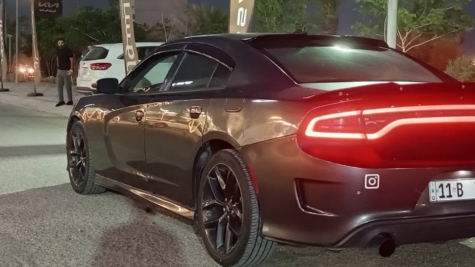 سلام عليكم جارجر السعر 158
سوبر تراك باك فول مواصفات عده الفتحه رقم بغداد شرط التحويل السونار مرفق وي الصور مكينه وكير مكفولات تبريد حداديه تخم تاير جاهزه السياره كشنات حضن مكينه 3600 الشراي يتصل *********** مكاني نجف النجف, العراق
