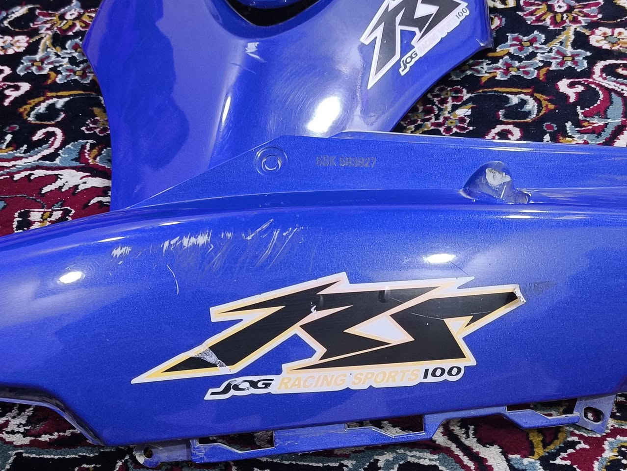 كفرات ماكس عدلة 120 للبيع مختمات وي المازدة الأصلية مختمة ياماها YAMAHA عنواني بصرة ابي الخصيب قييم بما يرضي الله والي يعرف شكد يسون يكلي بدون كسران والشراي يتواصل وياي واتساب هذا رقمي *********** وانة خادم
