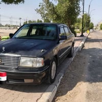 مديل ٢٠٠٠ • رقم بصره • مكينة ٢٥٠٠