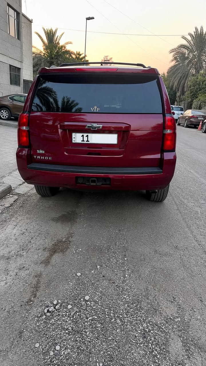 مواصفات Lt
جلد 
كراسي ملكي منفصل
كشنات كهرباء 
كشن تدفئة
جنطه كهرباك 
ويل ١٨
سستم صوت بوس
جام اوتو 
تحذير تصادم بالجامة 
ماشيه ٦٠ الف ميل حقيقي 
محرك كير حدادية بشرط 
ضرره حرق كشن سايق وموجود بصور واضح 
واجه بيه رش كلير من امريكا صفحه يمين 
بدون اي ضرر  ع فحص 

رقم بغداد تحويل مباشر 
مكان بغداد
السعر 31000$
اتصال ***********
