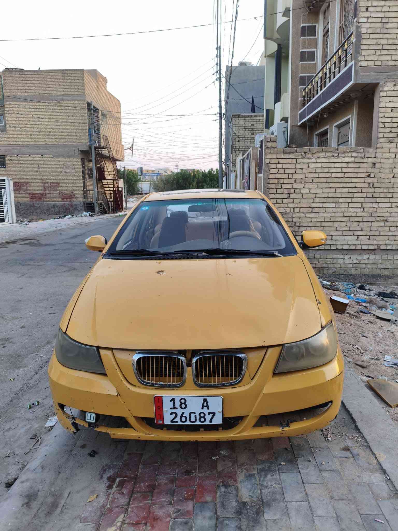 للبيع ليفان620 رقم بابل نكليزي مصفره هيئه غرمات تحويل مباشر  كير محرك مكفولات كولار1800 حدايه جديه تخم تايرات نضاف السعر22 بيه مجال مكاني كربلاء ***********
