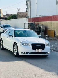 فول مواصفات • ٢٠١٦ • بعقوبه