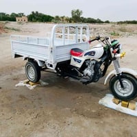 ستوته • تعمير جديد • موديل 20