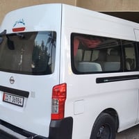 نيسان • ٢٠١٥ • بغداد