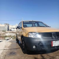 لوكان • موديل ٩ • كربلاء