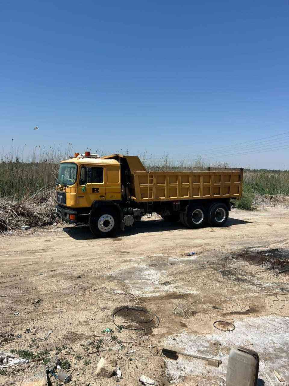 لبيع مكفوله موديل٩٦ السعر ١٨٠وبيه مجال قليل *********** مكينه مجفته جديد سياره بلديه بدون تطواله او فطر مكفوله مكينه ٤١٠كهرباي كير حصيره سياره خير من الله
