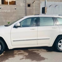 نص فول • وكاله • ٢٠١١