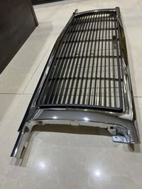 ‏للبيع شباك 90 91 جديدتايوان 07736111146