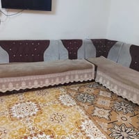 تخم • نضيف • كوت العزه
