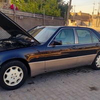 شبح ٩١ • حبري مصبوغ • بدون حادث