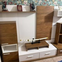 بوفيه بلازمه السعر 250 الف للتواصل على الرقم 07705587981