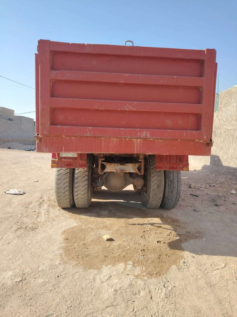 فالفو • ٨٢ • نجف كوفه