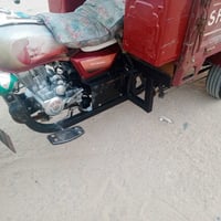 ستوته • ٢٠١٨ • كفاله عام