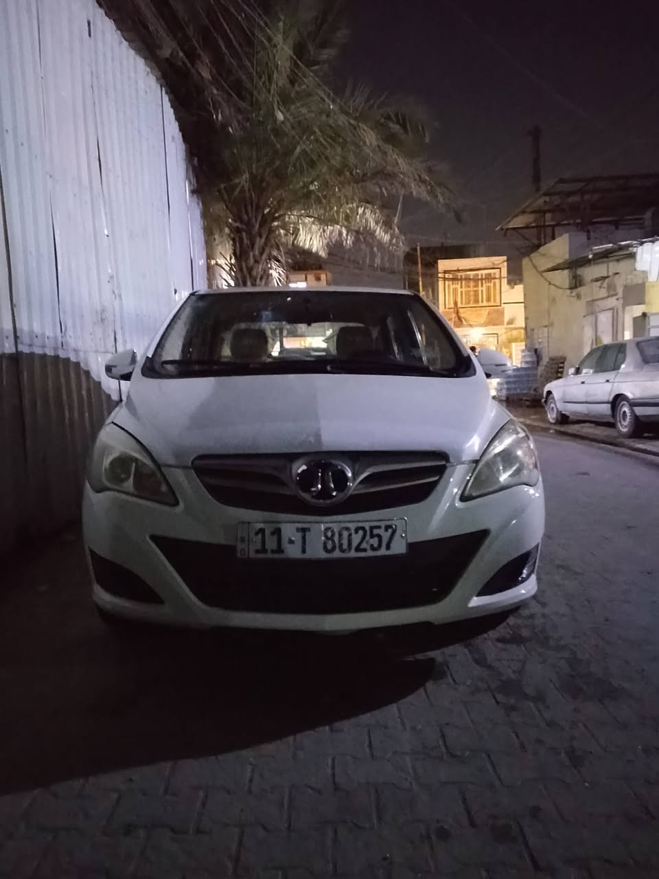 بايك A115 موديل 2015  رقم بغداد تحويل
سياره جاهزه مابيها اي نقص 
 ترايك للبصره 
 يوم السعر62بي مجال

 مكاني بغداد الكرخ  الشعله ***********واتساب
رقم ثاني شغال ***********
