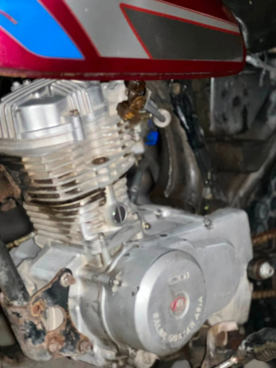 دراجه للبيع سعر 350 بكاني  بصره ابو الخصيب***********
