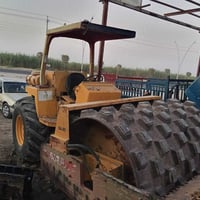 موديل ٩٠ • بدون رقم • محرك بلادي