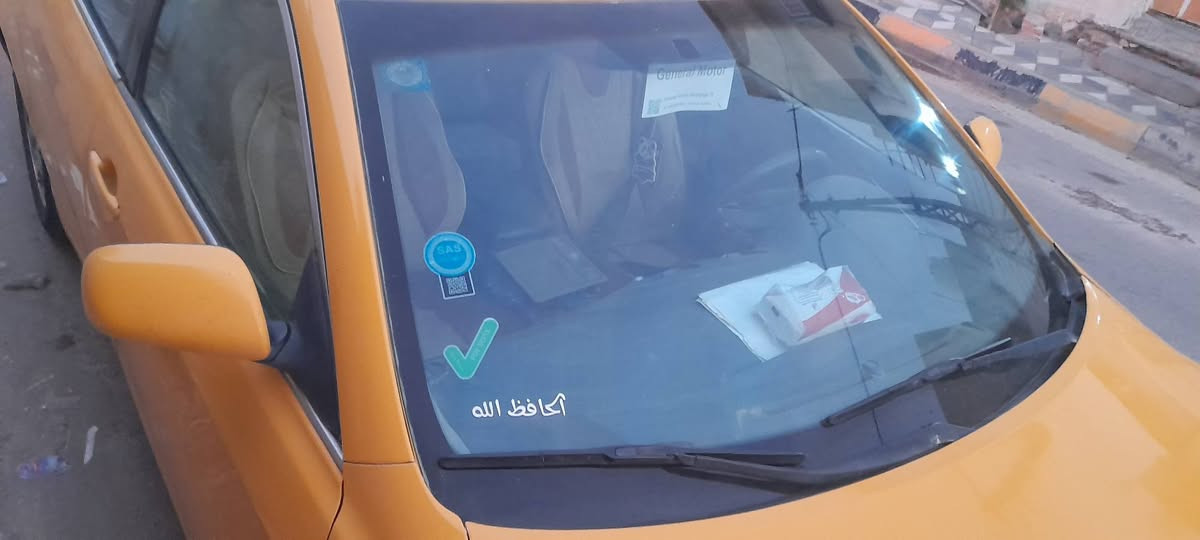 س.ع
كامري موديل ٢٠٠٩ 
معروضه للبيع 
التفاصيل 
***********
