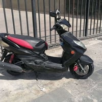 للبيع • اتصال • مجهول