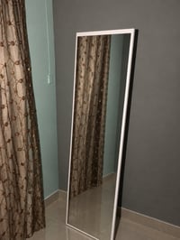 مرايا • ديكور