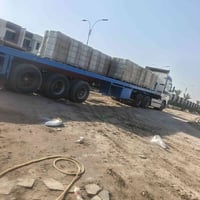 عربانة • ١٤ شخصي • أبو غريب