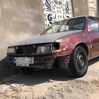 بيع رقم • نجف • سوق الشيوخ