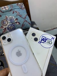 ١٣ عادي الجهار عربي ماستر بطاريه 90 ذاكره ١٢٨  ملحقاته كاملة 078299312...
