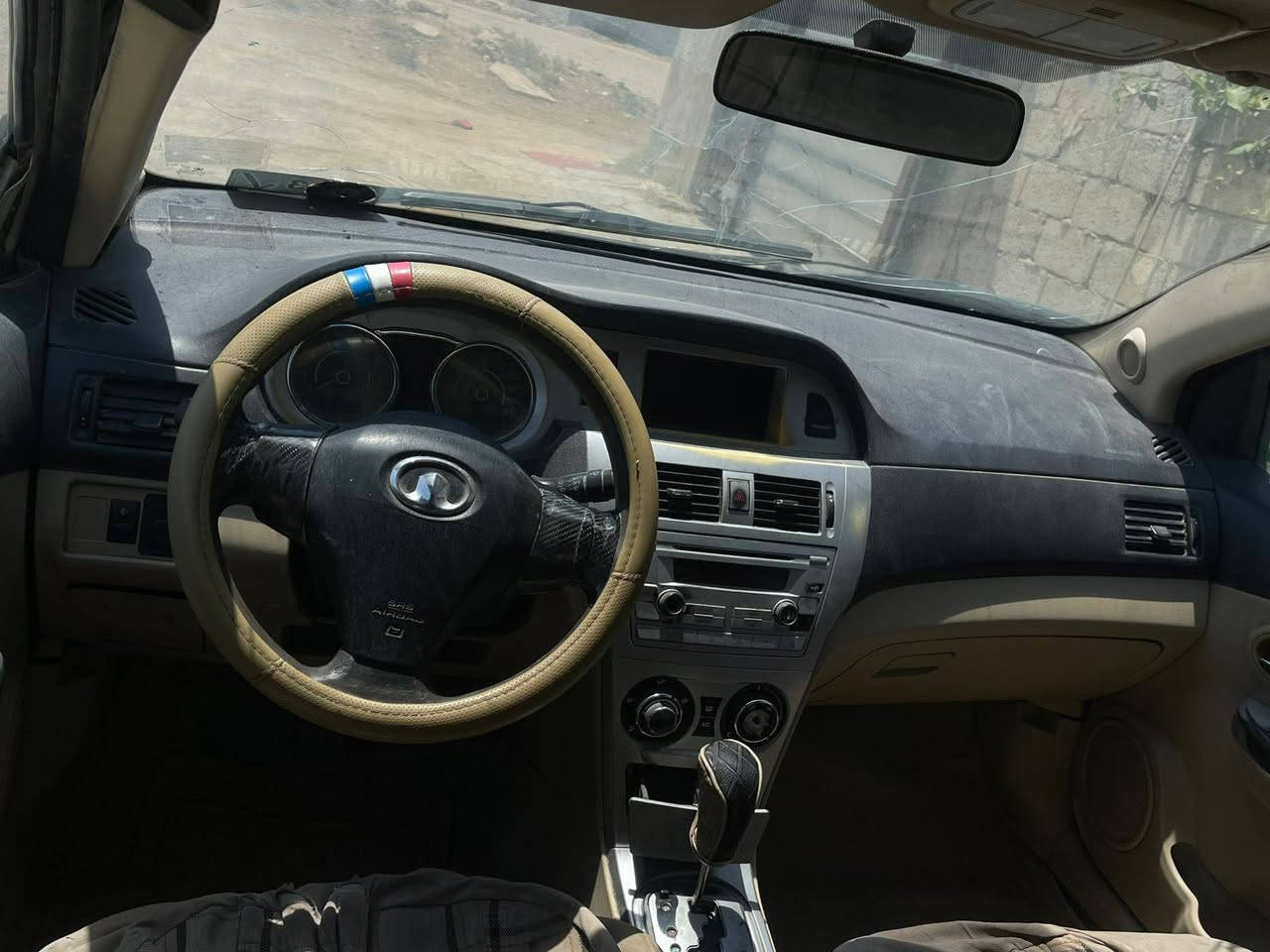 مشروع وطني يعني بأي محافظه تداور كير ومحرك كورلا  اوتوماتيك كير بي ضعف عل بك بس ***********

