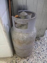 للبيع 70 / 07714249768