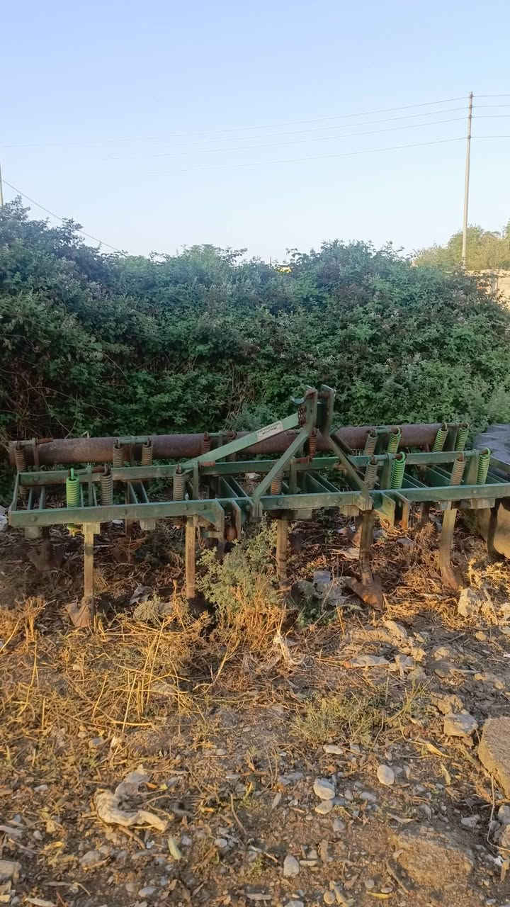 للبيع • ١١ قۆڵ • أصلي
