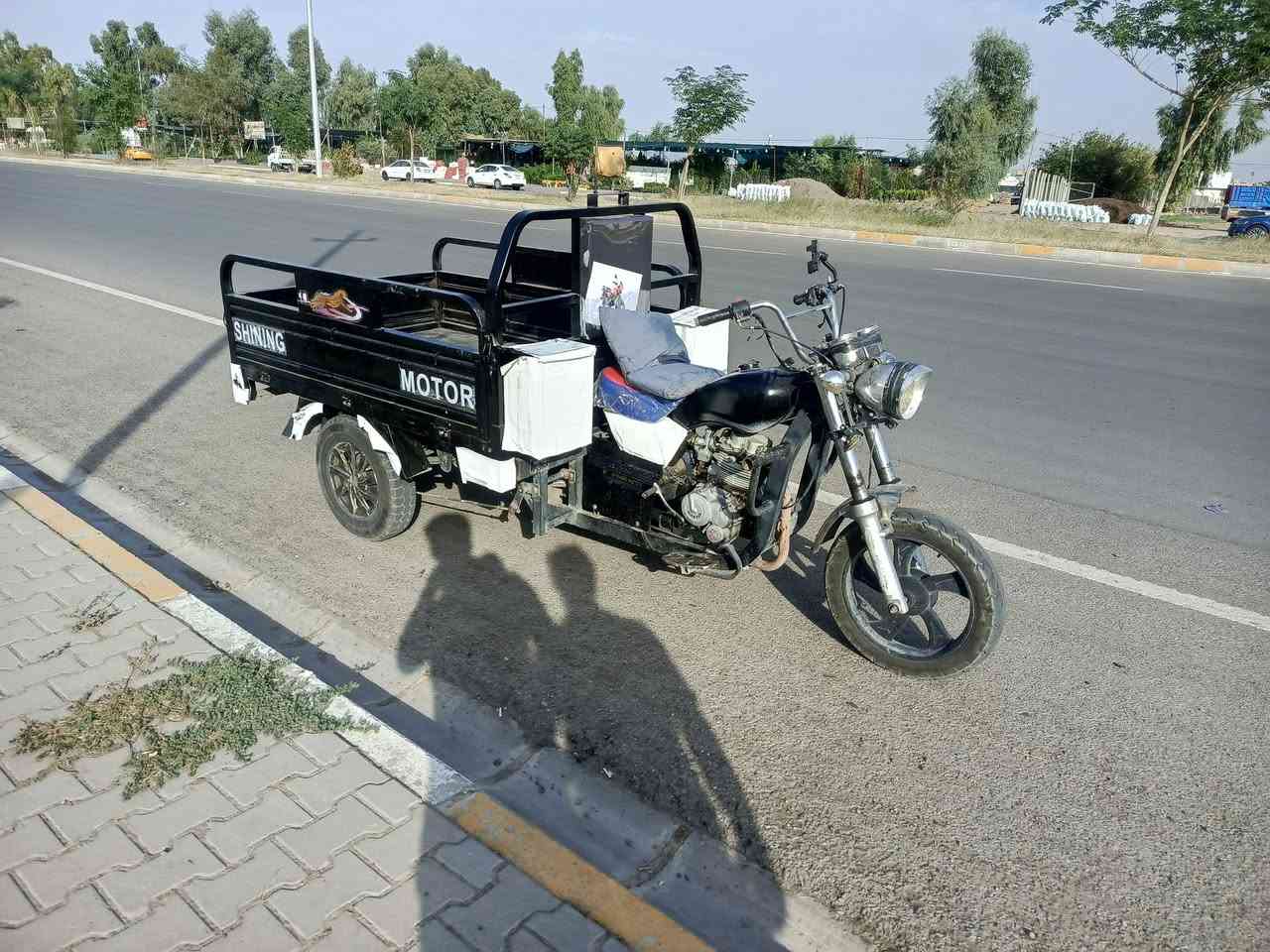 ستوته • ٢٠١٨ • بدون عيوب