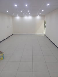 تركيب سيراميك • شغل لليزر • بغداد