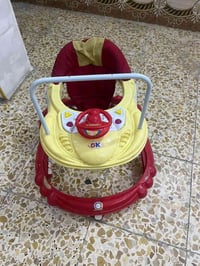 أغراض البيع  بغداد البلديات  07719326577