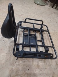سيبايه متحركة • جديدة • بغداد الاعضميه